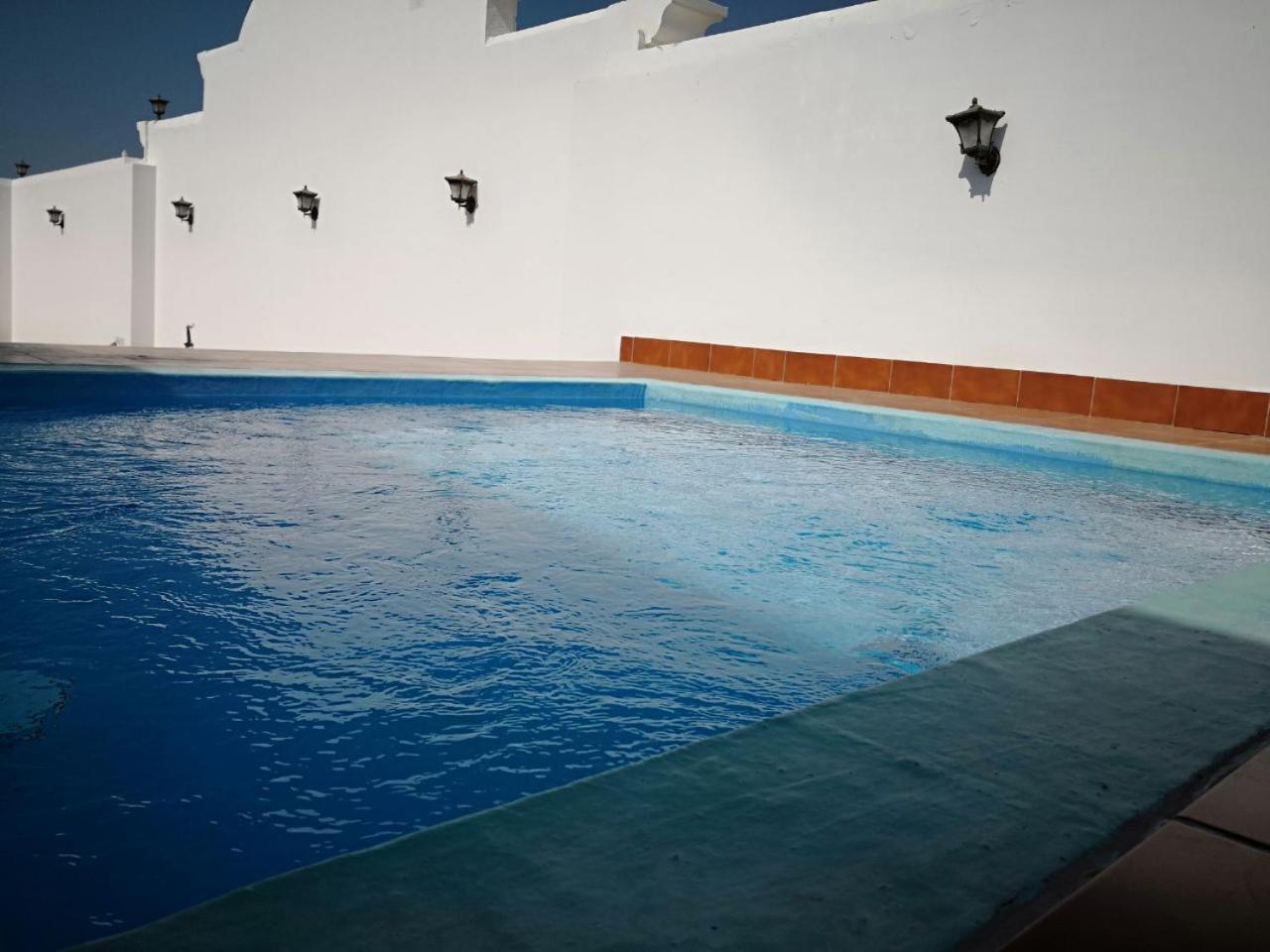 Jory Red Sea Hotel Yidda Exterior foto